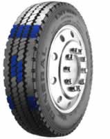 LMT 460